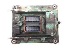 Unitate de Control Motor (ECU) pentru Volvo, Cod 21913600-11