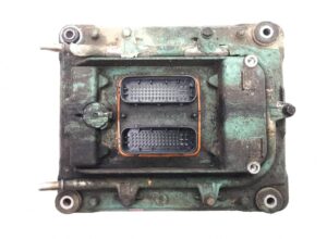 Unitate de control motor (ecu) pentru volvo, cod 21913600-11 1 Unitate de control motor (ecu) pentru volvo, cod 21913600-11