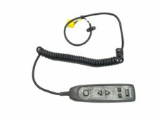 Modul de Control Ridicare Axă Volvo 20756753 / 22234415 / 20514067