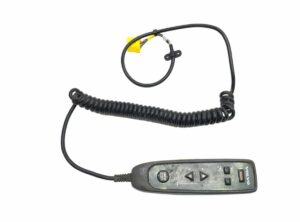 Modul de control ridicare axă volvo 20756753 / 22234415 / 20514067 1 Modul de control ridicare axă volvo 20756753 / 22234415 / 20514067
