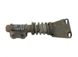 Amortizor cabină spate dreapta volvo 21586539 7421586539 1 Amortizor cabină spate dreapta volvo 21586539 7421586539