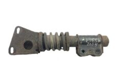 Amortizor Cabina Spate Stânga pentru Volvo 21586539 / 7421586539