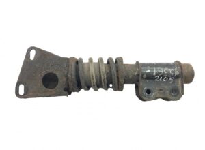 Amortizor cabina spate stânga pentru volvo 21586539 / 7421586539 1 Amortizor cabina spate stânga pentru volvo 21586539 / 7421586539
