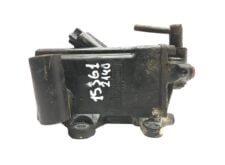 Pompa de Rabatare Cabină Volvo 15361 2140