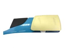 Deflector de aer cabină dreapta Volvo 82523535 21849885 21849909