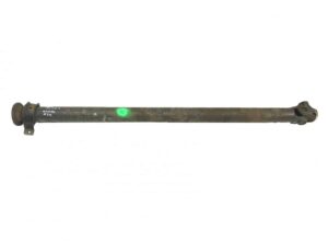 Arbore cardanic față volvo 20948848 1 Arbore cardanic față volvo 20948848