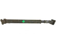 Arbore cardanic spate pentru Volvo, cod 20948902