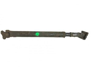 Arbore cardanic spate pentru volvo, cod 20948902