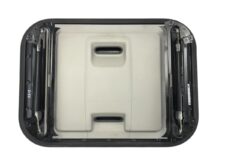 Trapa de Acoperiș pentru Volvo 20773662 / 7421308711