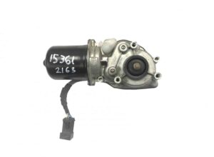Motor ștergător parbriz volvo cod 15361 2163 1 Motor ștergător parbriz volvo cod 15361 2163