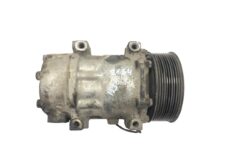 Compresor AC Volvo 82436934 - Piese Auto Recondiționate