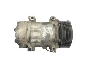 Compresor ac volvo 82436934 – piese auto recondiționate