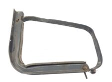 Suport pentru Rezervor de Combustibil Volvo 20703587/22167449/82243190/7422167449/7482243190