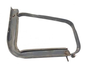 Suport pentru rezervor de combustibil volvo 20703587/22167449/82243190/7422167449/7482243190