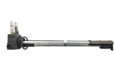 Unitate de Preluare Combustibil pentru Volvo, Cod 21728874