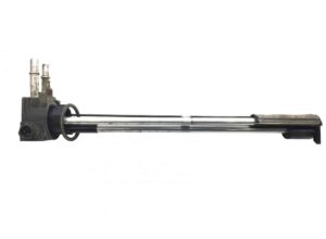Unitate de preluare combustibil pentru volvo, cod 21728874 1 Unitate de preluare combustibil pentru volvo, cod 21728874
