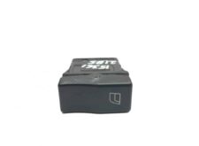 Comutator geamuri electrice dreapta Volvo 7421043775 / 21043775