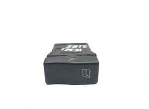 Comutator geamuri electrice dreapta volvo 7421043775 / 21043775 1 Comutator geamuri electrice dreapta volvo 7421043775 / 21043775