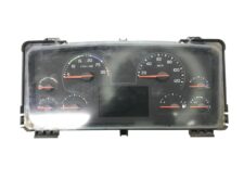 Ceas de Bord Volvo pentru Camioane - Model 21929639/22185310/22185372