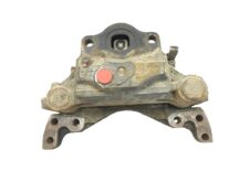 Etrier de frână față dreapta Volvo - Coduri 21697620, 21742380