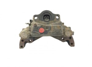 Etrier de frână față stânga pentru volvo, coduri 21697619 și 21750256 1 Etrier de frână față stânga pentru volvo, coduri 21697619 și 21750256