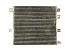 Radiator ac volvo 21675287 1 Radiator ac volvo 21675287