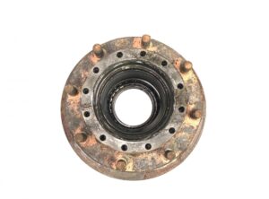 Butuc roata frana cu disc axa motrice stanga volvo 82167706 82420720 20704423 82421140 20593432 1 Butuc roata frana cu disc axa motrice stanga volvo 82167706 82420720 20704423 82421140 20593432