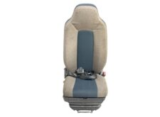 Scaun pasager single pentru Volvo, cod 82514859/7482514859