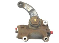 Casetă de direcție Volvo 20901108 22054847 85020330 85000698