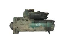 Electromotor Volvo 21774085 / 85019697 (Uzurat)