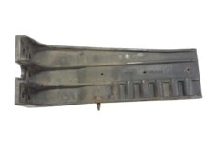Suport Toba de Eșapament Volvo 7421741422 21741422