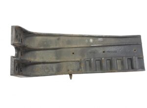 Suport toba de eșapament volvo 7421741422 21741422 1 Suport toba de eșapament volvo 7421741422 21741422