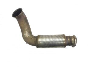 Țeavă de eșapament volvo 21808494 / 7421808494 1 Țeavă de eșapament volvo 21808494 / 7421808494
