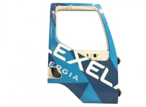 Carcasă ușii dreapta volvo 85112764/20832733