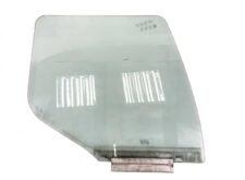 Geam Dreapta Ușă Volvo 20768974 20737580 21079285 8140915 20768971 8140913