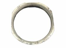 Inel Ventilator de Răcire Volvo - 22106351
