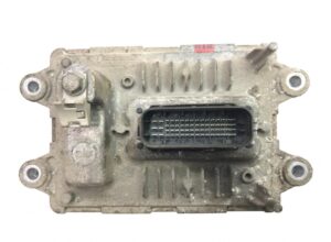 Unitate de control adblue volvo – coduri 21870075, 22449430, 23719482, 7422449430