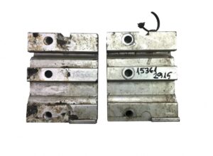 Suport rezervor adblue volvo - piese metalice usate 1 Suport rezervor adblue volvo – piese metalice usate