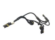 Cablu de conexiune AdBlue Volvo 21992169