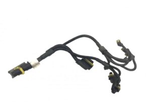 Cablu de conexiune adblue volvo 21992169 1 Cablu de conexiune adblue volvo 21992169