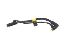 Cablu electric pentru AdBlue Volvo 22314880 21678602