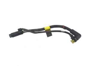 Cablu electric pentru adblue volvo 22314880 21678602 1 Cablu electric pentru adblue volvo 22314880 21678602