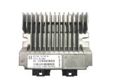 Unitate de control lumini Volvo 20851692 FCU B 24V