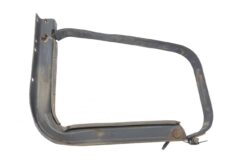 Suport Rezervor Combustibil Volvo 20703587 / 22167449 / 82243190 / 7422167449 / 7482243190