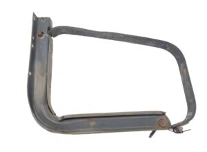 Suport rezervor combustibil volvo 20703587 / 22167449 / 82243190 / 7422167449 / 7482243190 1 Suport rezervor combustibil volvo 20703587 / 22167449 / 82243190 / 7422167449 / 7482243190