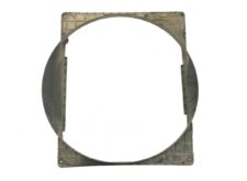 Carcasa Radiatorului Volvo 21589983