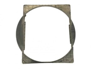 Carcasa radiatorului volvo 21589983 1 Carcasa radiatorului volvo 21589983