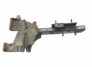 Suport pentru apărător de noroi, axă față/spate stânga, volvo 21994443 1 Suport pentru apărător de noroi, axă față/spate stânga, volvo 21994443