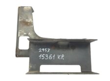 Suport Capac Bară Față Stânga Volvo 2953 15361 V.P