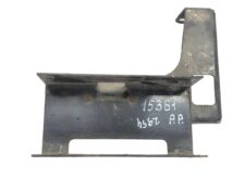 Suport capac bară față dreapta Volvo 15361 AP